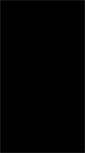 Mobile Screenshot of profirepro.com